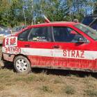 zdjęcie nr 15