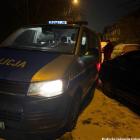 fot. Policja Jelenia Góra