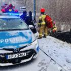 fot. Policja Jelenia Góra
