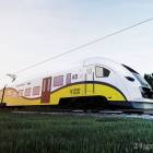 Fotka nr 4 z 6