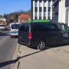 fot. Straż Miejska Jelenia Góra