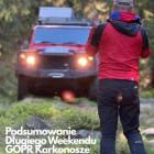Fotka nr 3 z 4