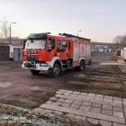 Fotka nr 1 z 12