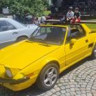 Fotka nr 3 z 34