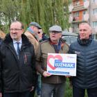 zdjęcie nr 27