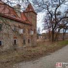 zdjęcie nr 24