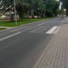 Fotka nr 1 z 4