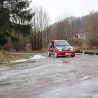 zdjęcie nr 10