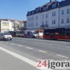 Fotka nr 1 z 8