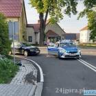 Fotka nr 1 z 2