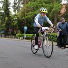 zdjęcie nr 10