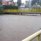 zdjęcie nr 12