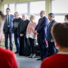 zdjęcie nr 11