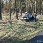 Fotka nr 1 z 4