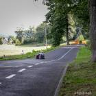 zdjęcie nr 37
