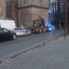 Fotka nr 1 z 3