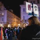 zdjęcie nr 108