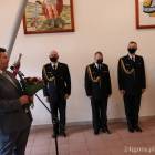 zdjęcie nr 34