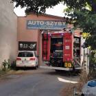 zdjęcie nr 8