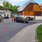Fotka nr 3 z 7