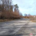 Fotka nr 5 z 19