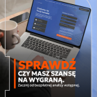 fot. Materiał partnera