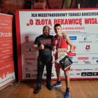 Fotka nr 2 z 13