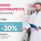 zdjęcie nr 14