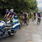 fot. Policja Jelenia Góra