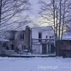 Fotka nr 3 z 10