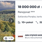 zdjęcie nr 11