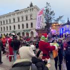 zdjęcie nr 45