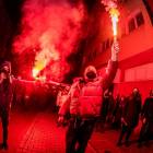zdjęcie nr 17