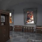 zdjęcie nr 42