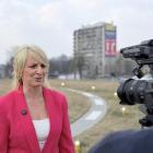 zdjęcie nr 30
