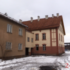 zdjęcie nr 7