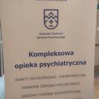 zdjęcie nr 4