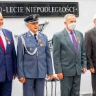 Fotka nr 2 z 56
