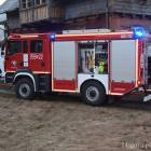Fotka nr 4 z 15