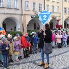 Fotka nr 3 z 27