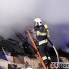 Fotka nr 5 z 10