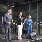 zdjęcie nr 18