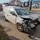 Fotka nr 2 z 4