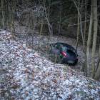 zdjęcie nr 5