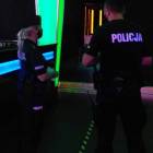 Fotka nr 1 z 5