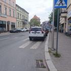 fot. Straż Miejska Jelenia Góra