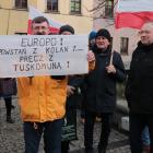 zdjęcie nr 13