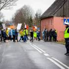 zdjęcie nr 36