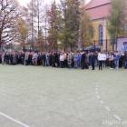 zdjęcie nr 7