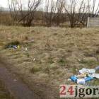 zdjęcie nr 21
